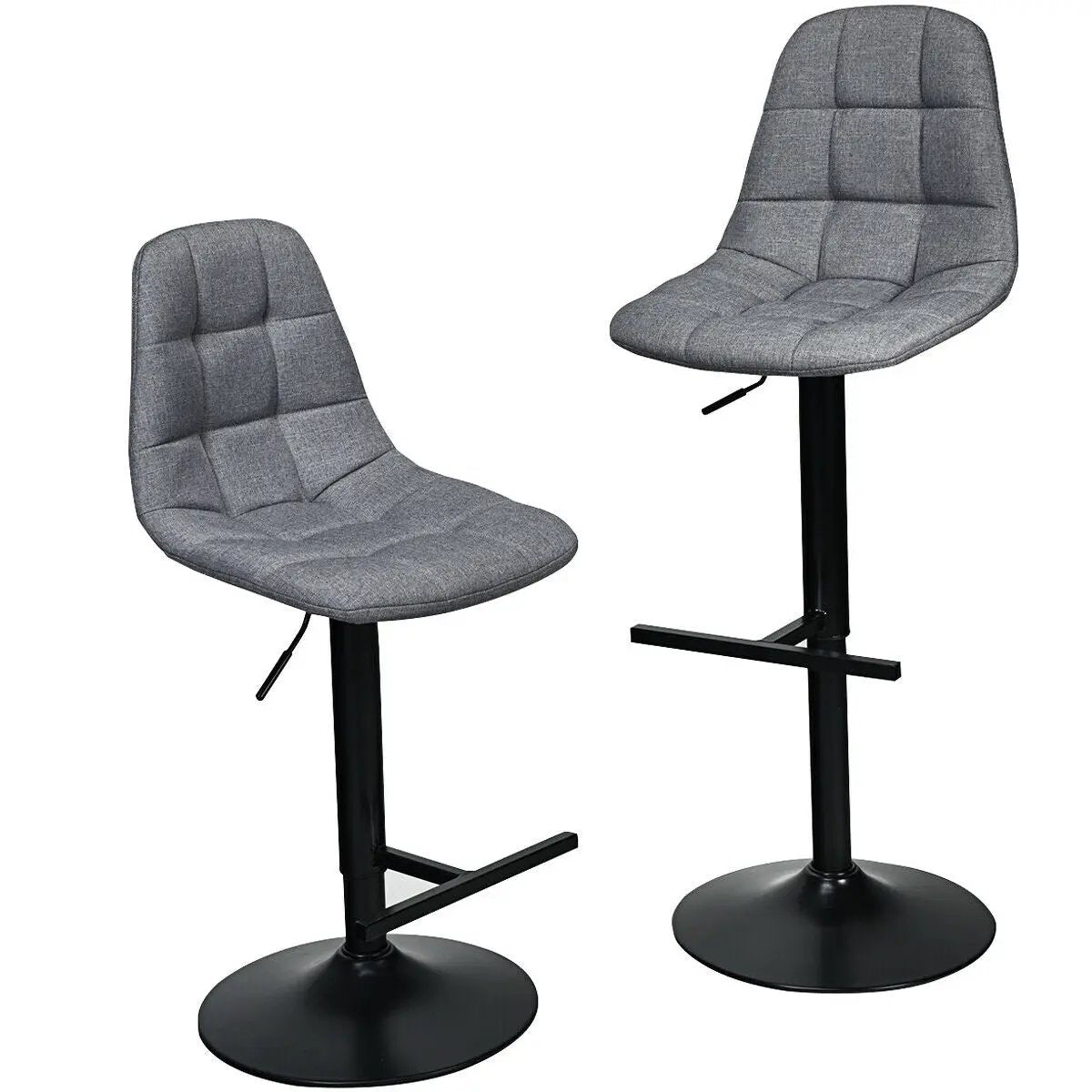 - image on Tampa Home & Garden Store