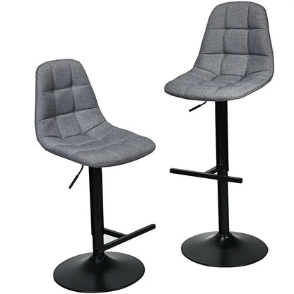 - image on Tampa Home & Garden Store