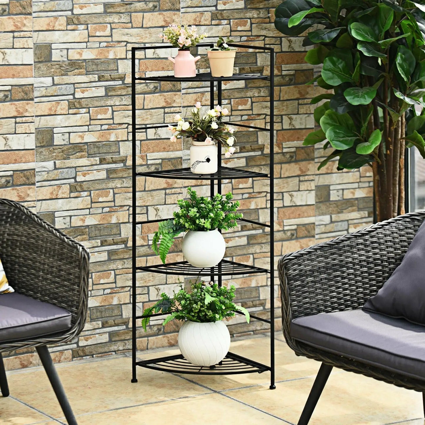 - image on Tampa Home & Garden Store