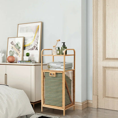- image on Tampa Home & Garden Store