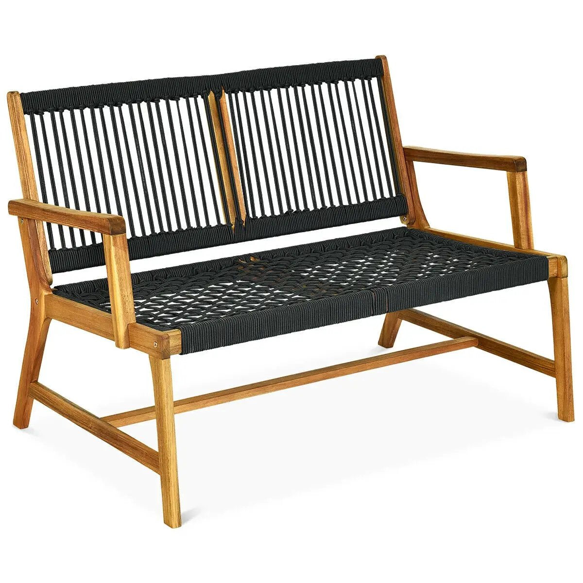 - image on Tampa Home & Garden Store