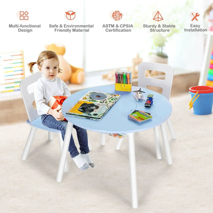 Criss Cross Chair With Flip Up Arms Ergonomic