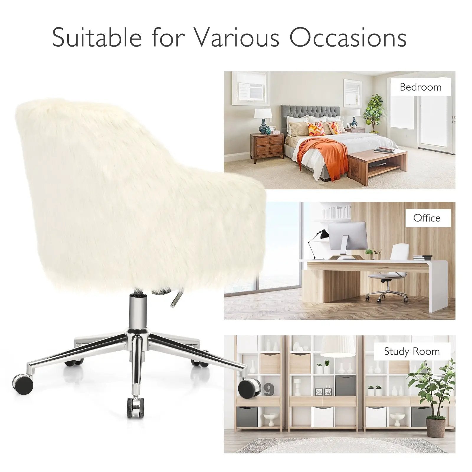 - image on Tampa Home & Garden Store