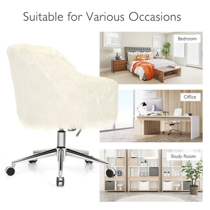 - image on Tampa Home & Garden Store