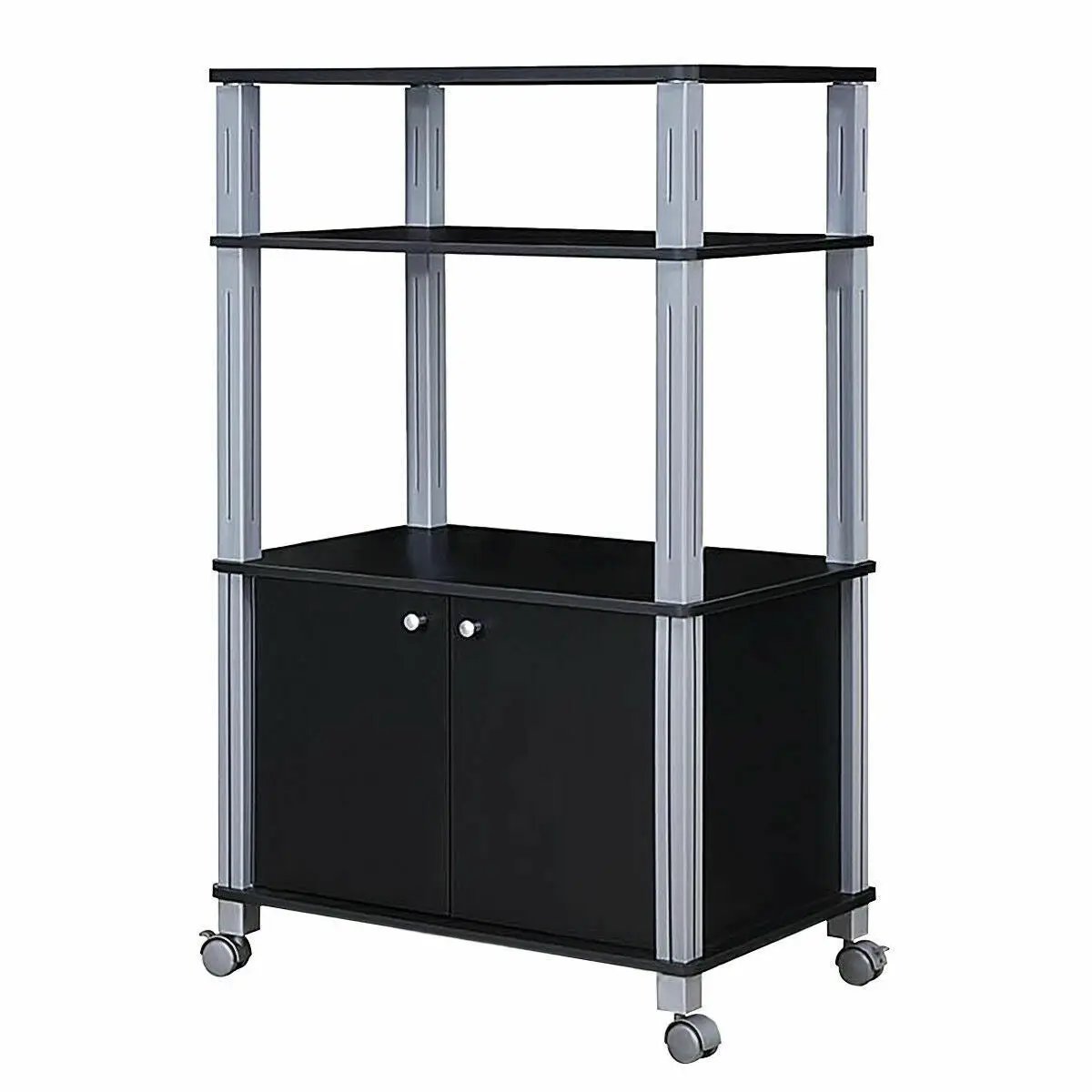 - image on Tampa Home & Garden Store