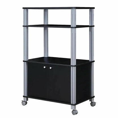 - image on Tampa Home & Garden Store