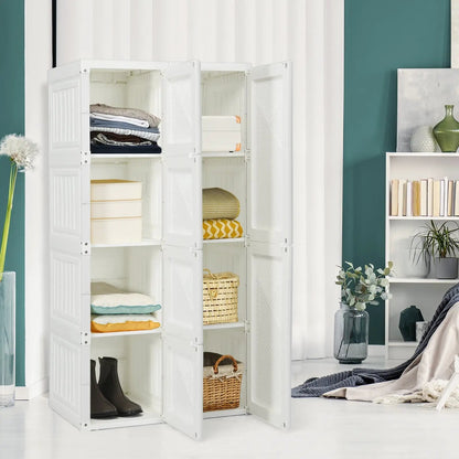 - image on Tampa Home & Garden Store