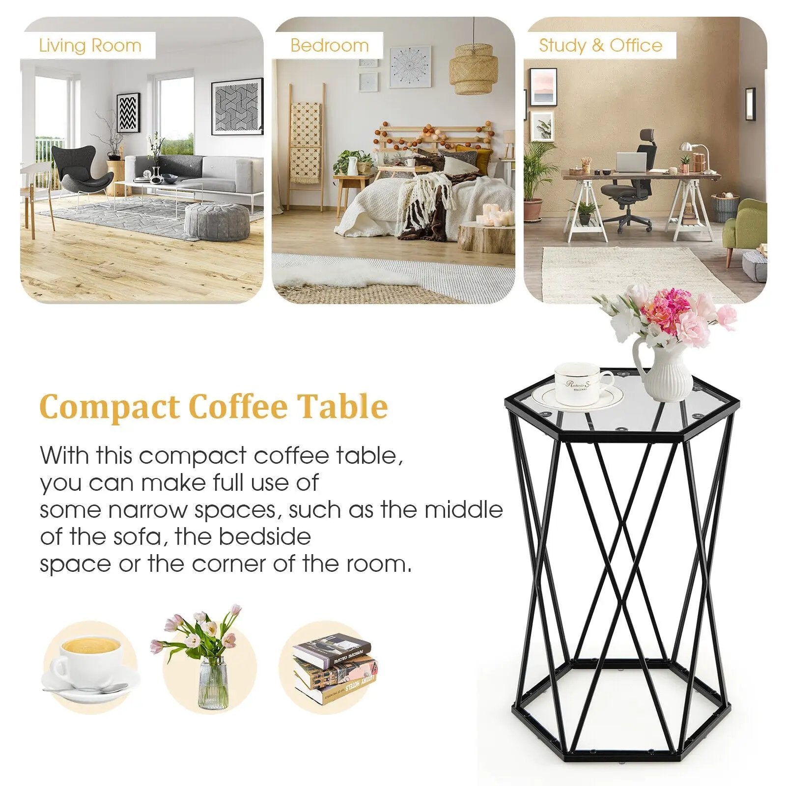 - image on Tampa Home & Garden Store