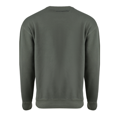 Sweatshirt - Medium