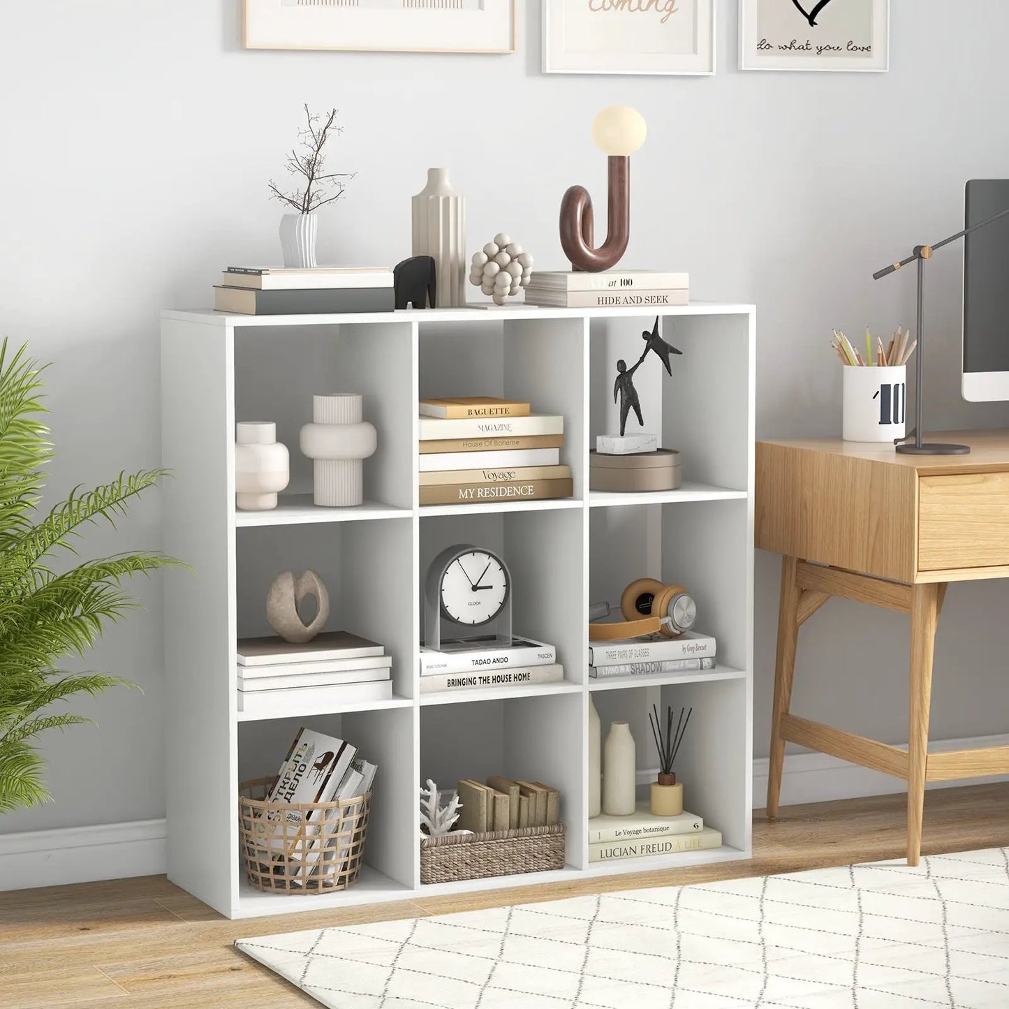 - image on Tampa Home & Garden Store