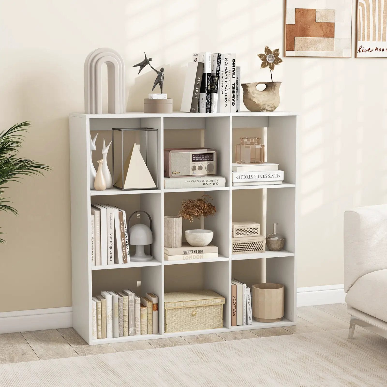 - image on Tampa Home & Garden Store