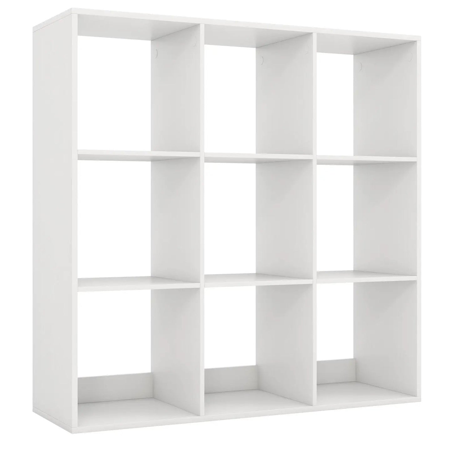 - image on Tampa Home & Garden Store