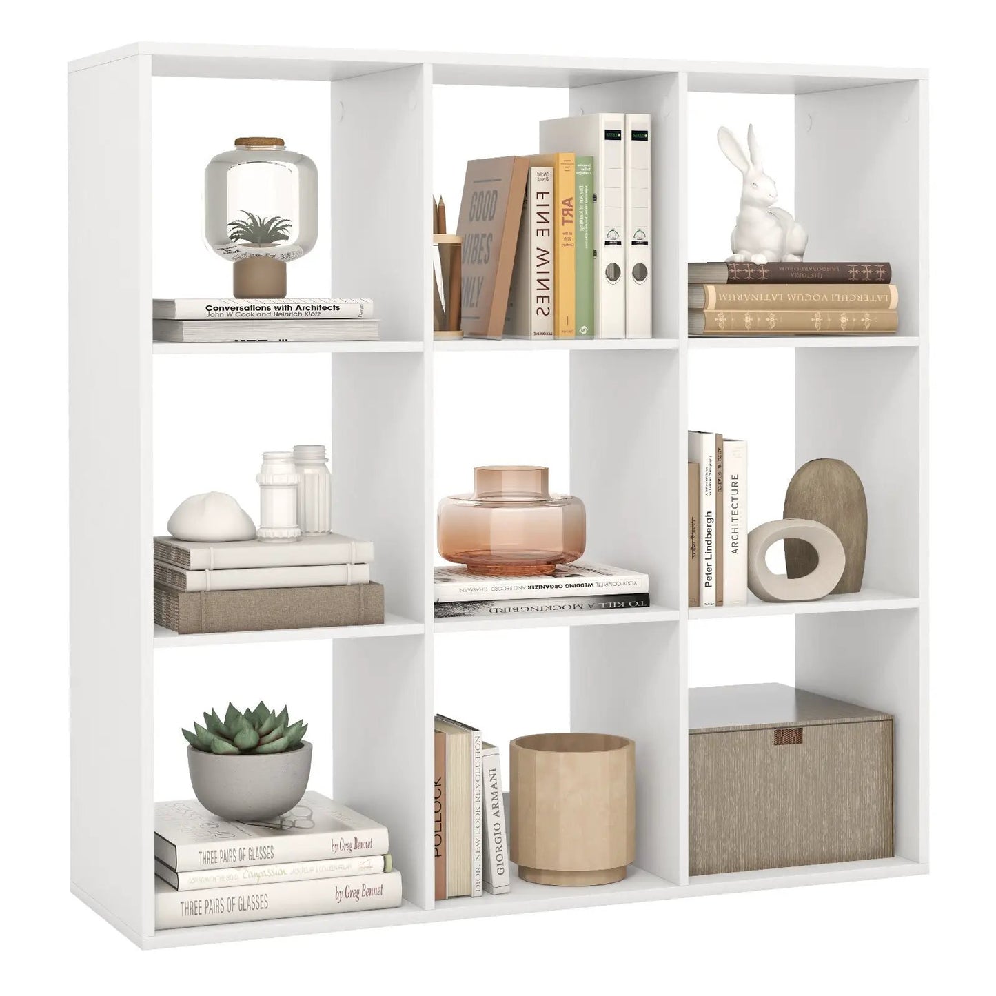 - image on Tampa Home & Garden Store