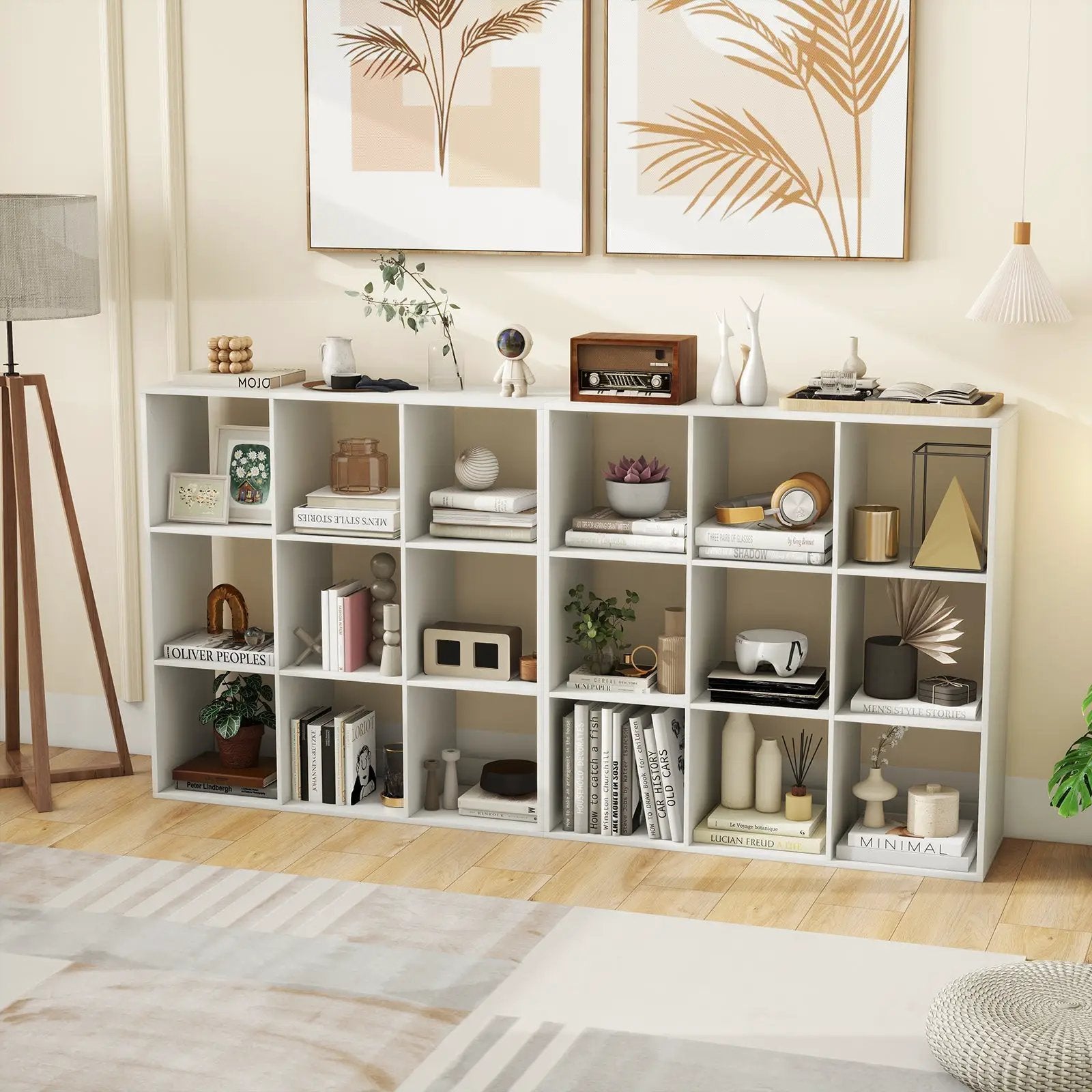 - image on Tampa Home & Garden Store