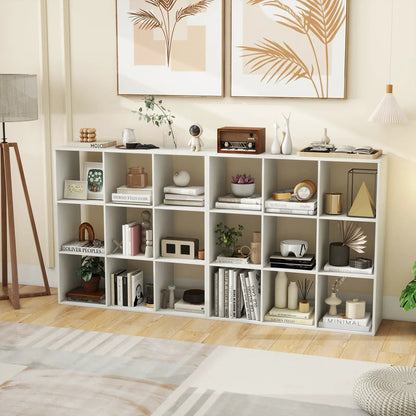 - image on Tampa Home & Garden Store