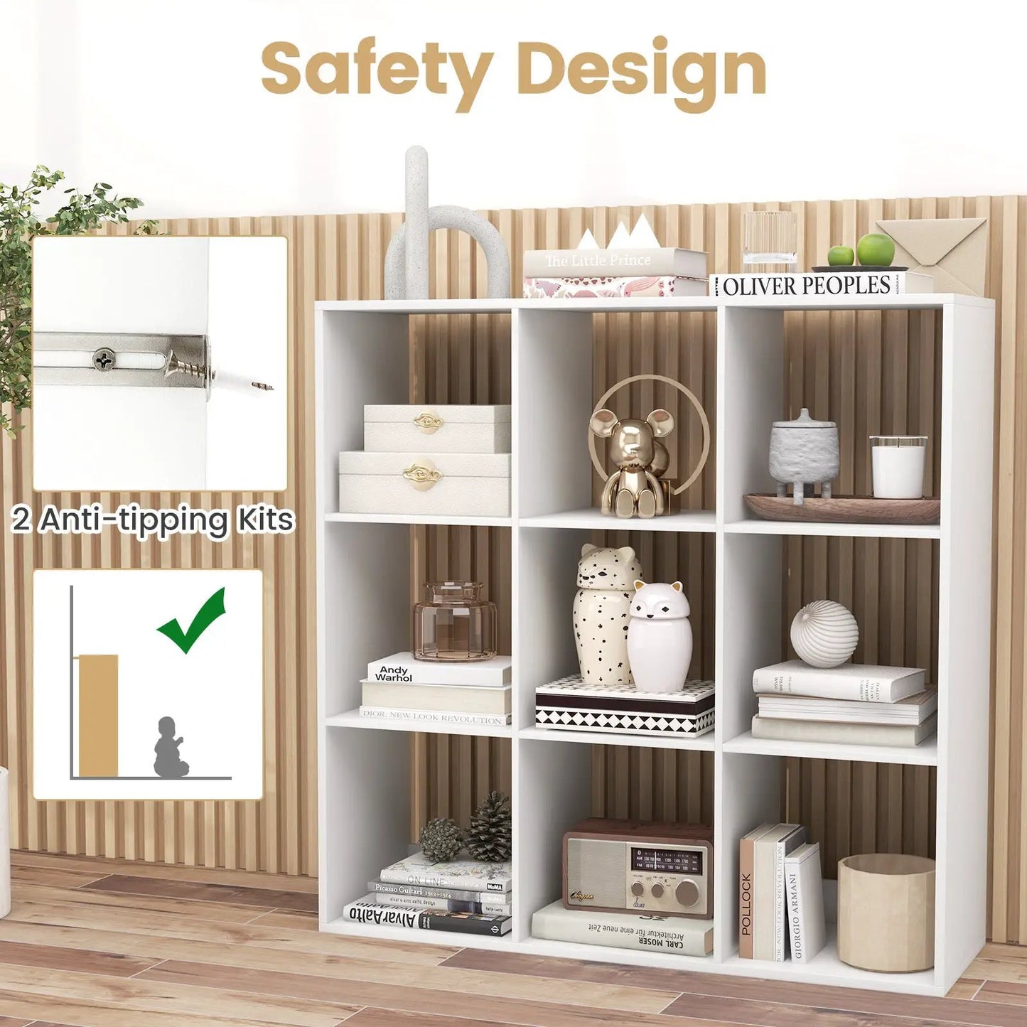 - image on Tampa Home & Garden Store