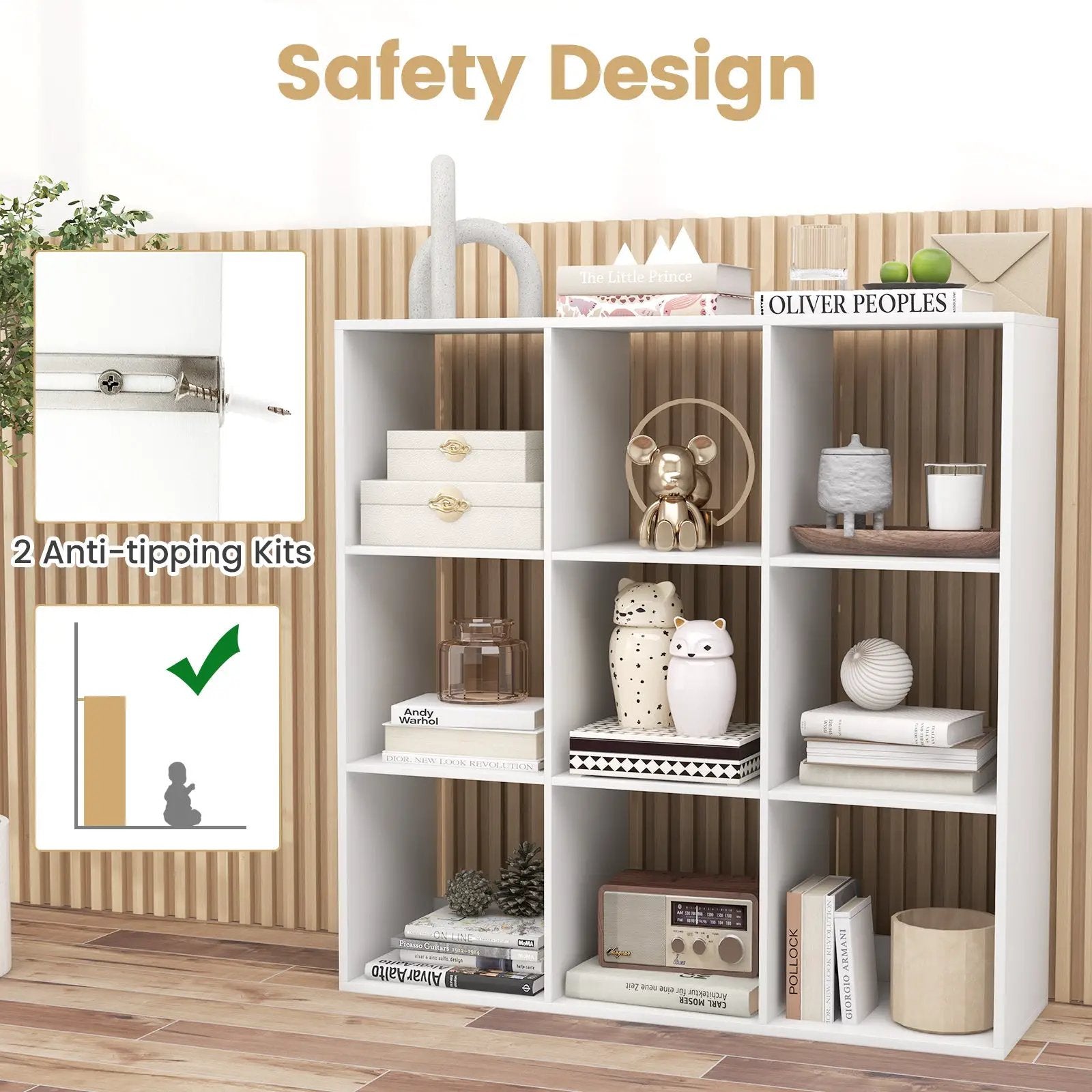 - image on Tampa Home & Garden Store