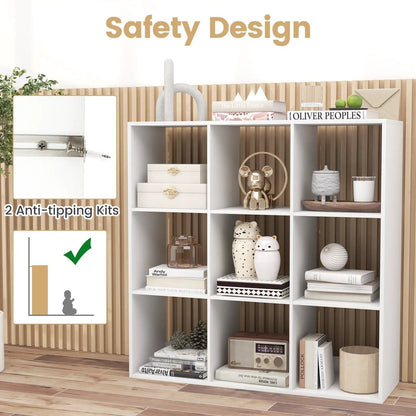 - image on Tampa Home & Garden Store
