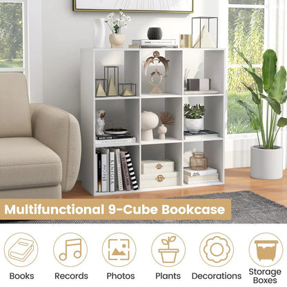 - image on Tampa Home & Garden Store