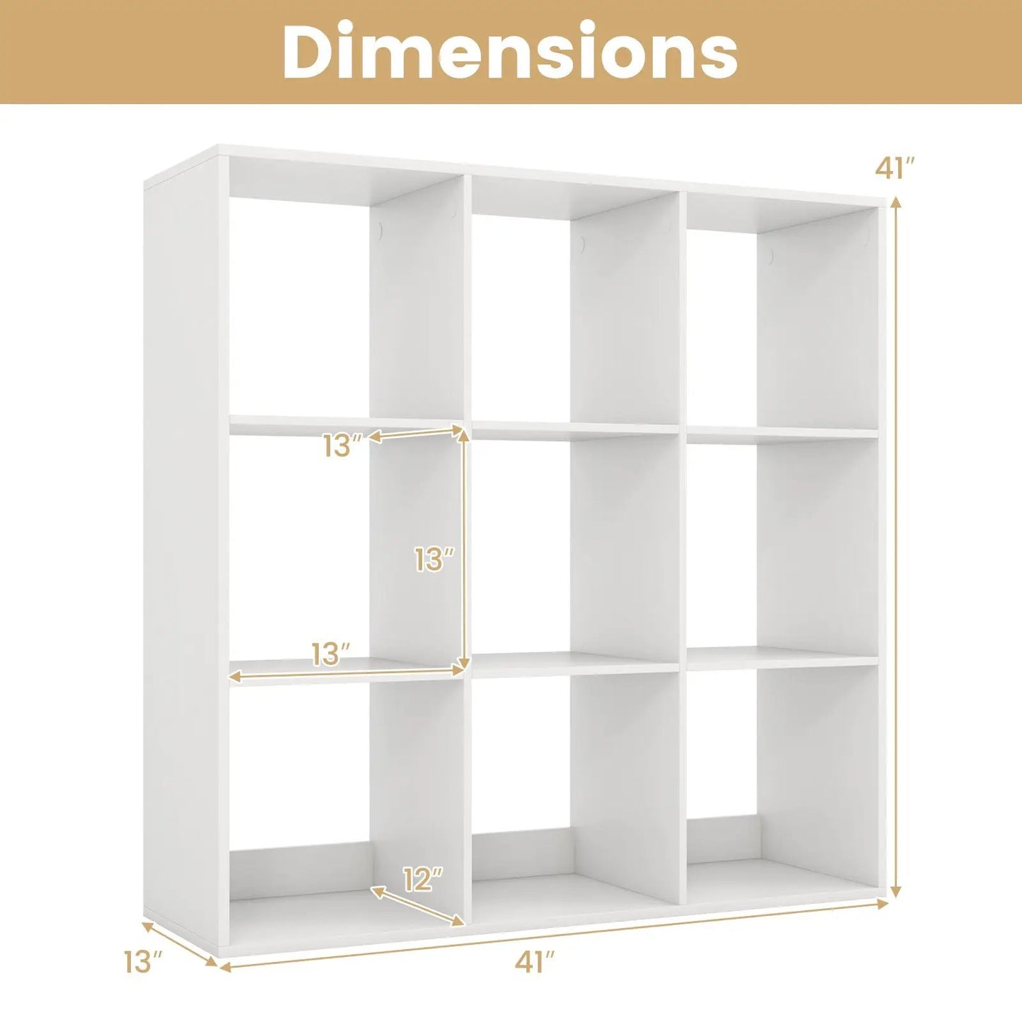 - image on Tampa Home & Garden Store