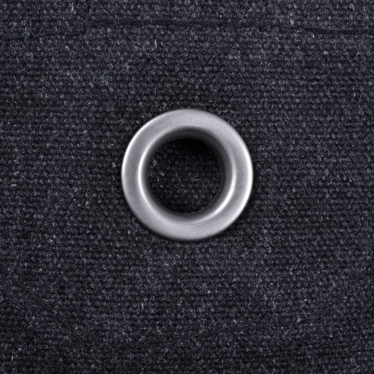 18 oz. 100% Cotton Canvas Tarp