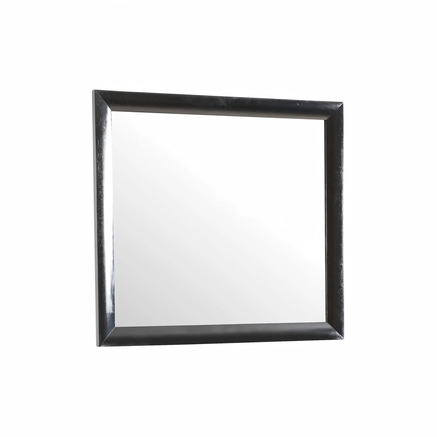 Marilla Mirror with Modern Finishes for Home