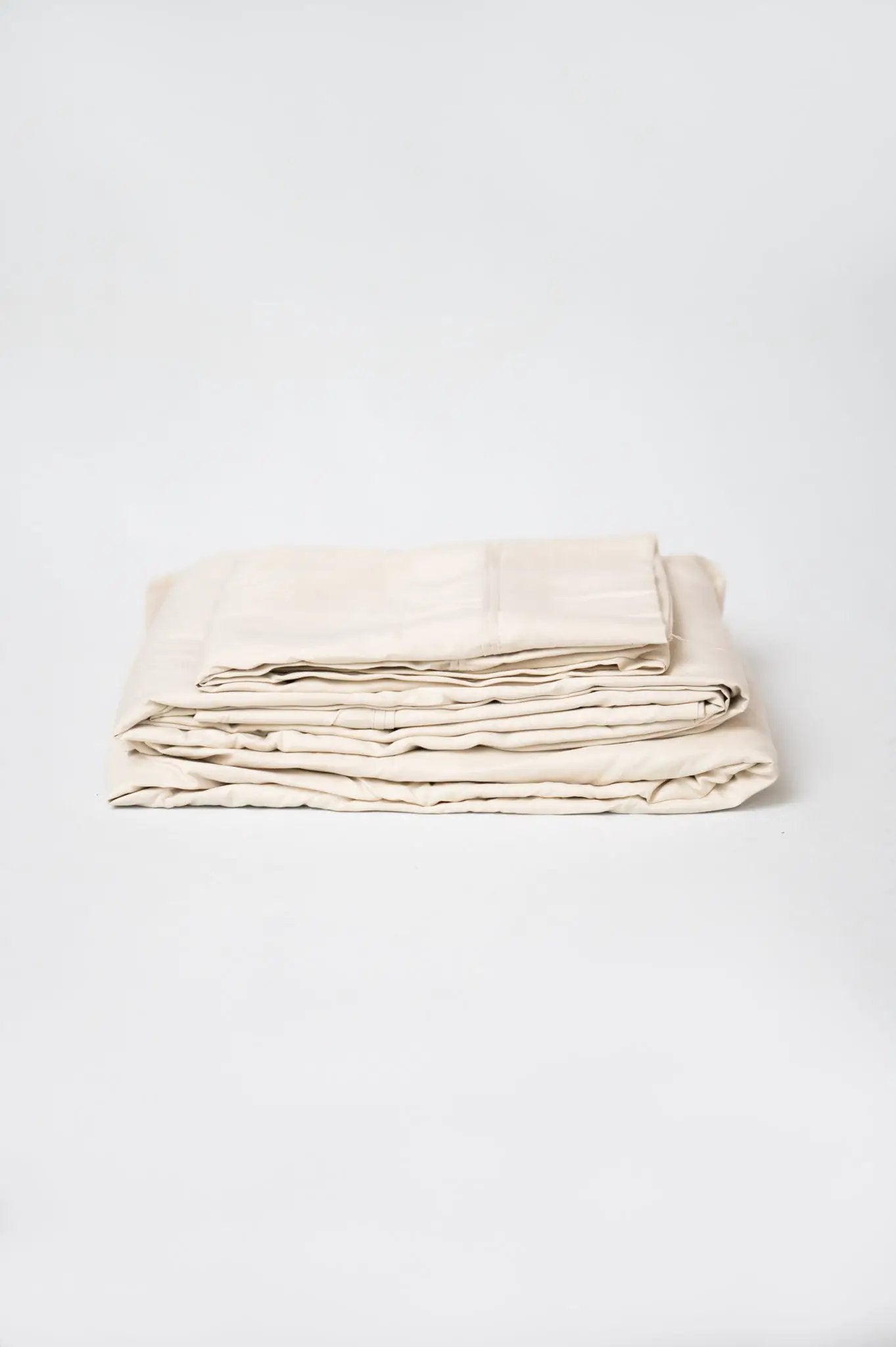 Bamboo Hypoallergenic Sheet Set Thermo Regulating