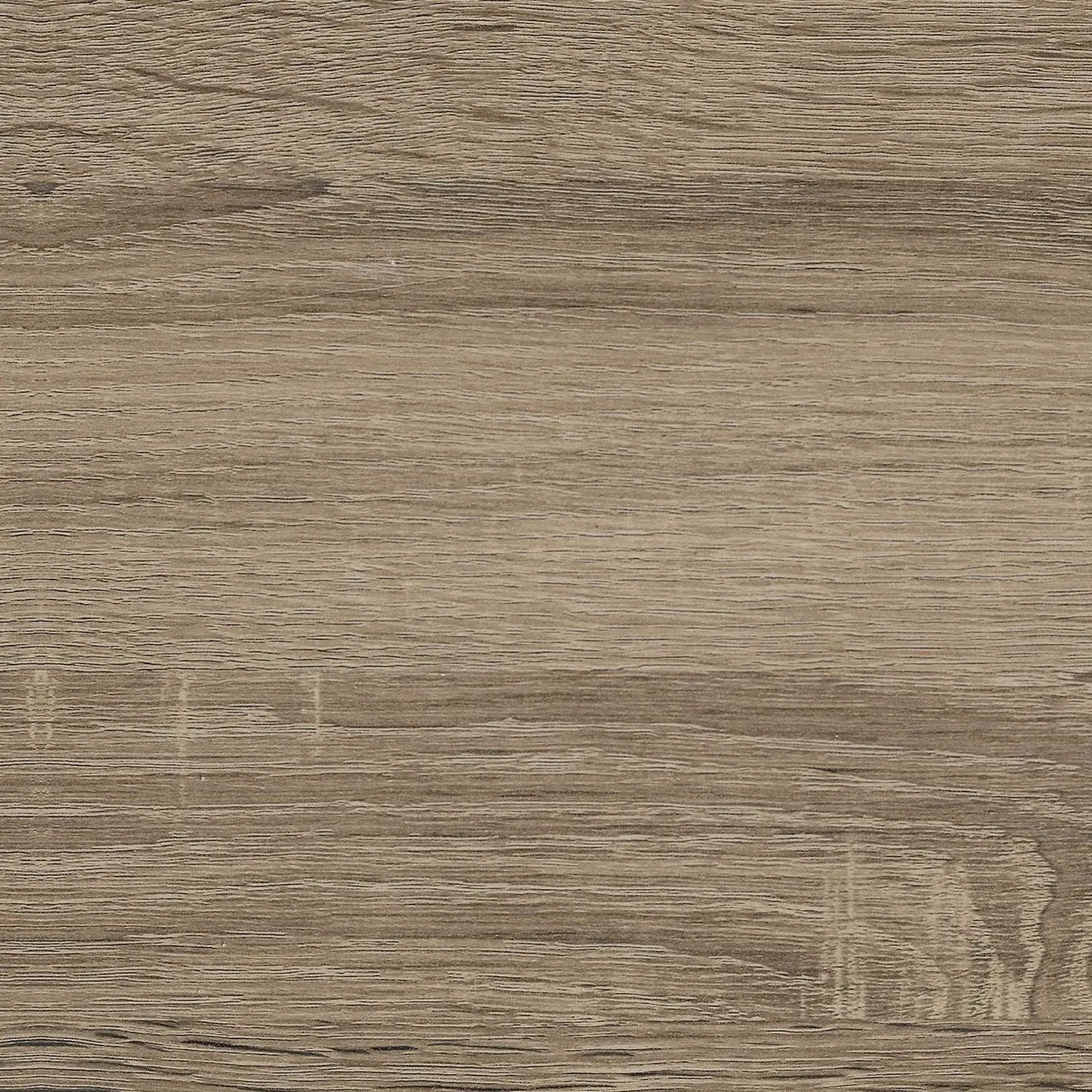 Bookshelf/etagere wood finish sample with warm oak grain texture on Tampa Home & Garden Store