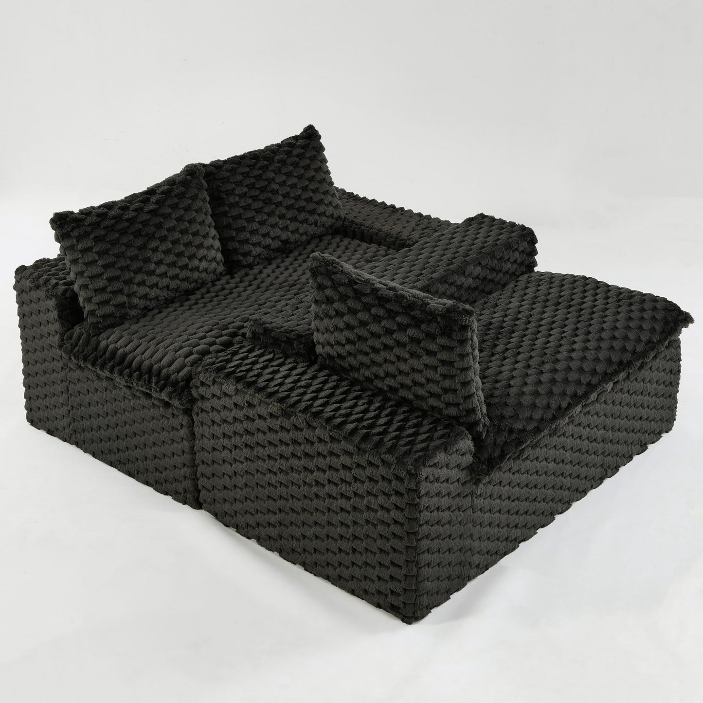 Premium Multifunctional Sofa and Arranged Seating