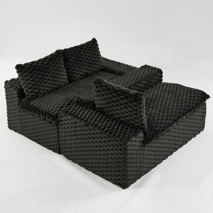 Premium Multifunctional Sofa and Arranged Seating