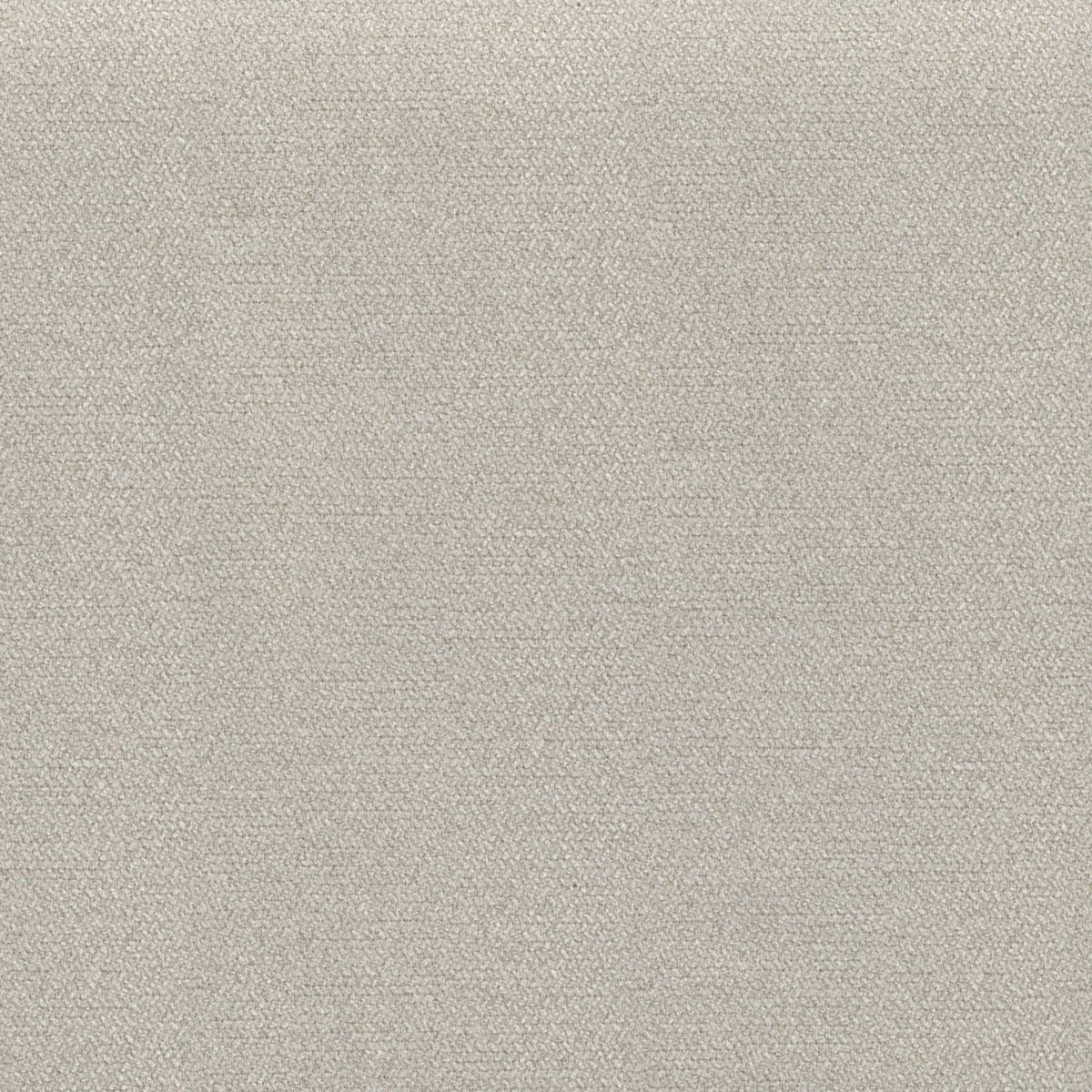 Beige textured carpet close-up on Tampa Home & Garden Store