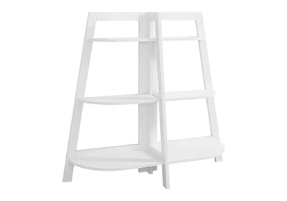Etagere Bookshelf, 3 Tier, Contemporary Office