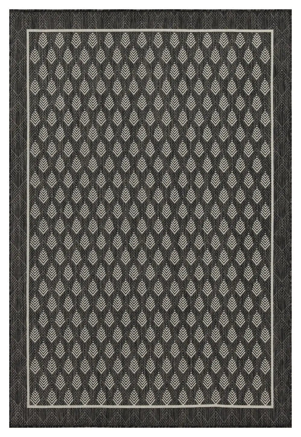 Sunshine Indoor and Outdoor Polypropylene Rug