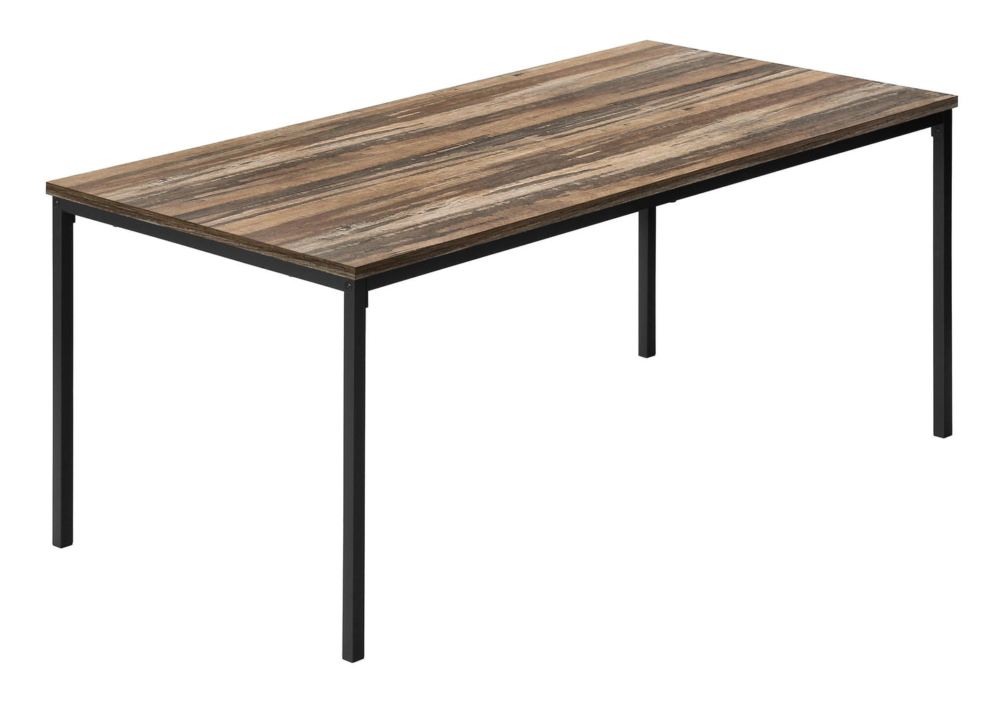 Coffee Table Set End Tables Contemporary Modern