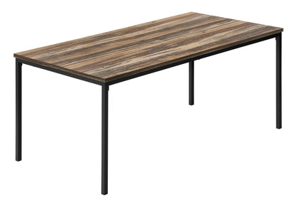 Coffee Table Set End Tables Contemporary Modern
