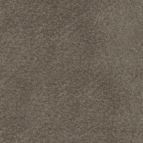 Laresview 2-seat reclining sofa fossil-brown fabric by Unique Piece Furniture on Tampa Home & Garden Store