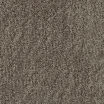 Laresview 2-seat reclining sofa fossil-brown fabric by Unique Piece Furniture on Tampa Home & Garden Store