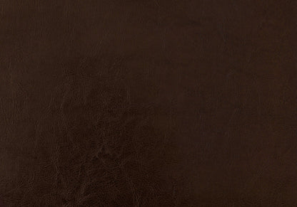 Modern Upholstered And Transitional Bed Frame