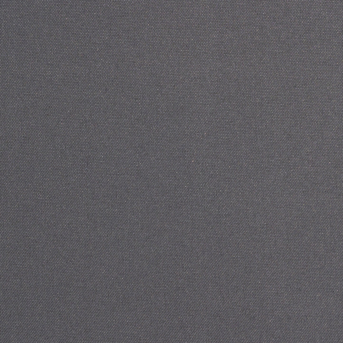 Lounge Chaise Set fabric swatch in charcoal gray for HouseOfZazla outdoor furniture on Tampa Home & Garden Store