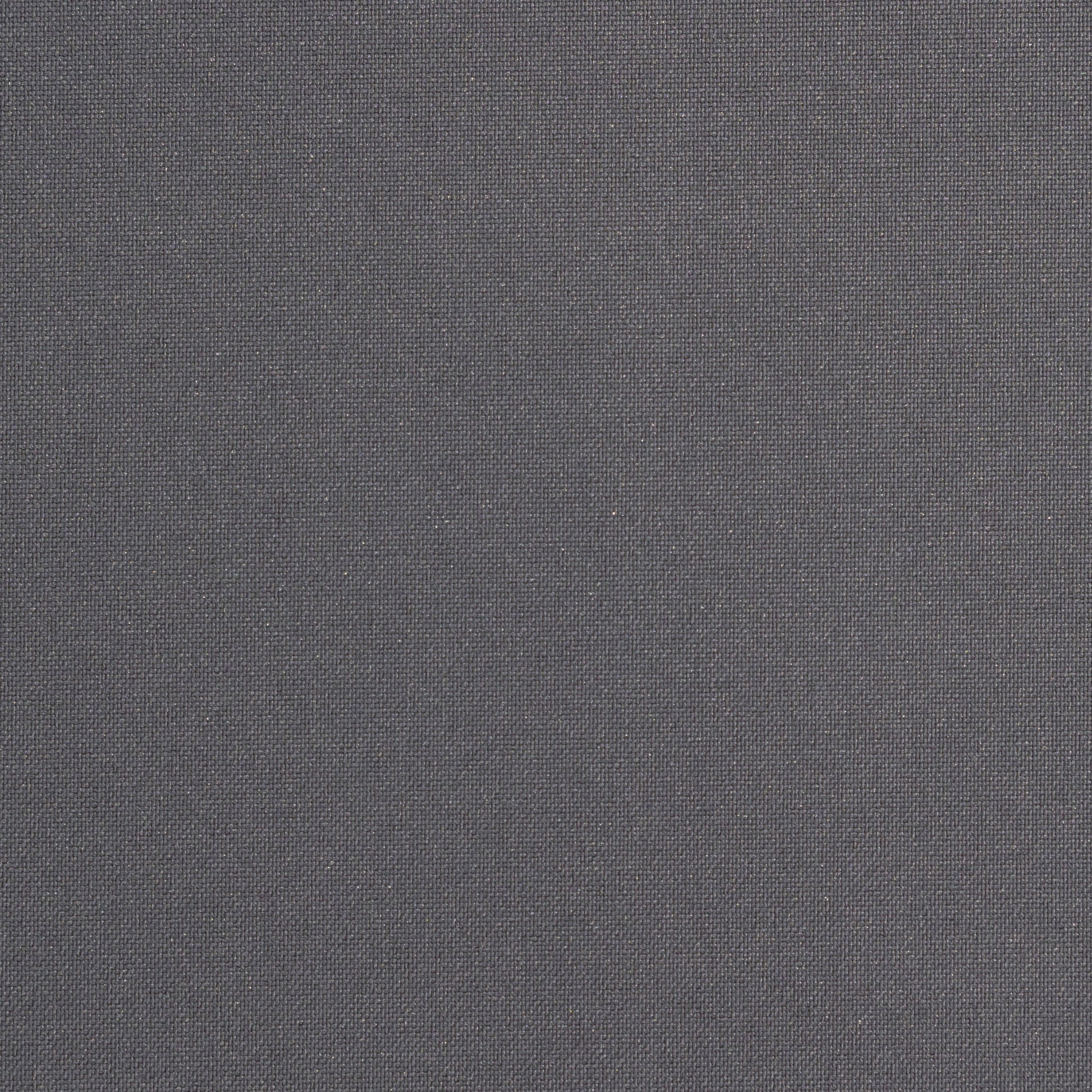 Lounge Chaise Set fabric swatch in charcoal gray for HouseOfZazla outdoor furniture on Tampa Home & Garden Store