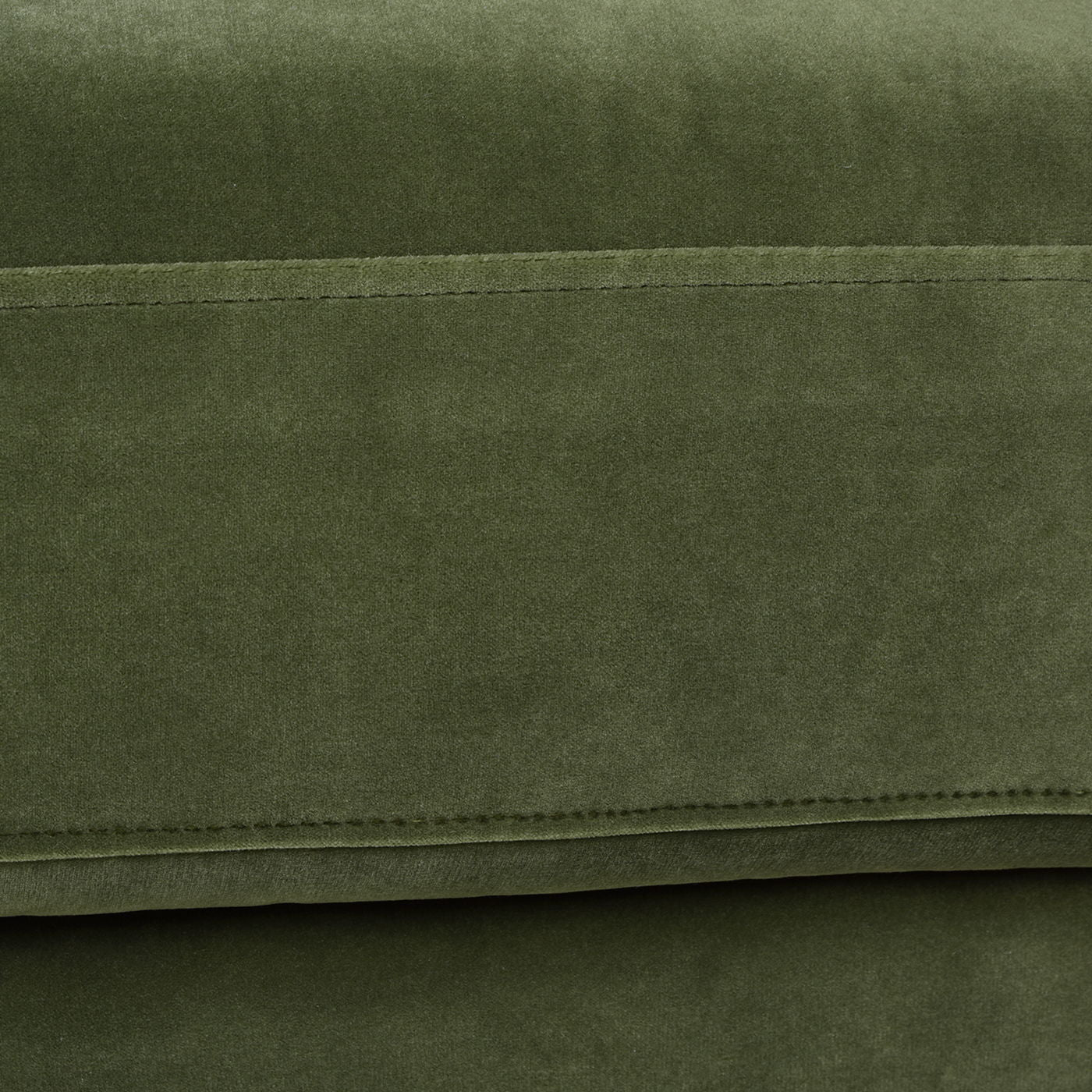 Alana Lawson Three Cushion Tightback Sofa