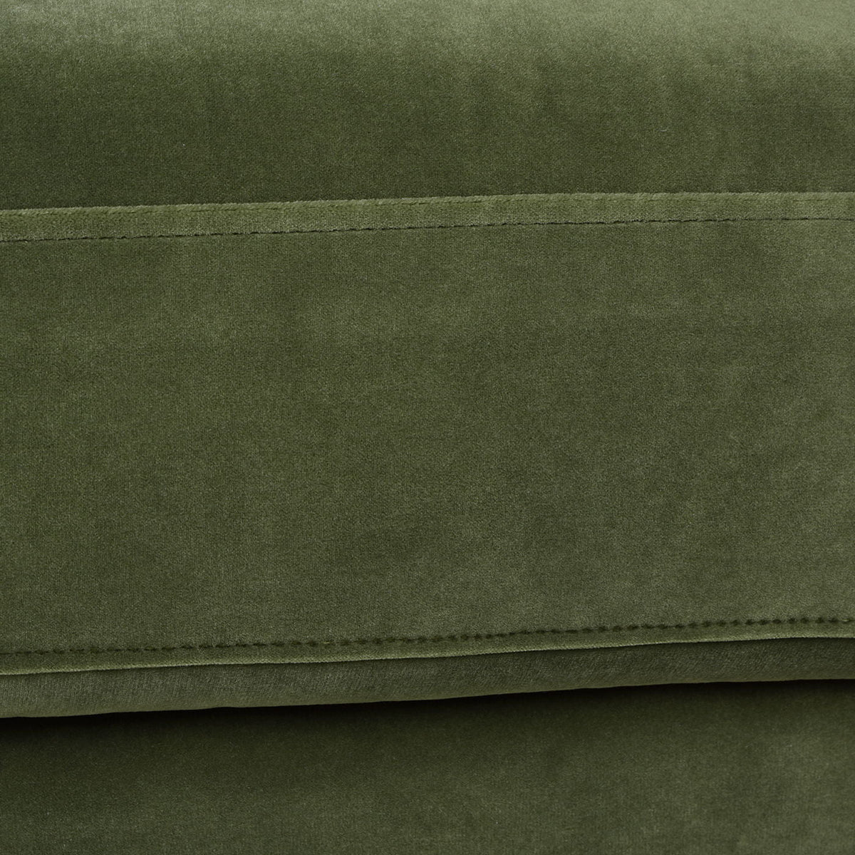Alana Lawson Three Cushion Sofa and Tightback