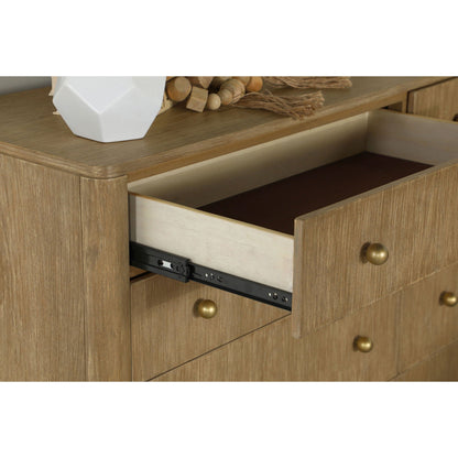 Stevie Bedroom Set and Modern Usg Nightstand