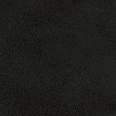Darcy rocker recliner black textured upholstery fabric on Tampa Home & Garden Store