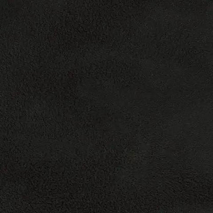 Darcy rocker recliner black textured upholstery fabric on Tampa Home & Garden Store