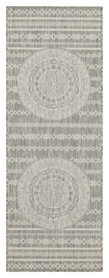 Sunshine Indoor and Outdoor Polypropylene Rug