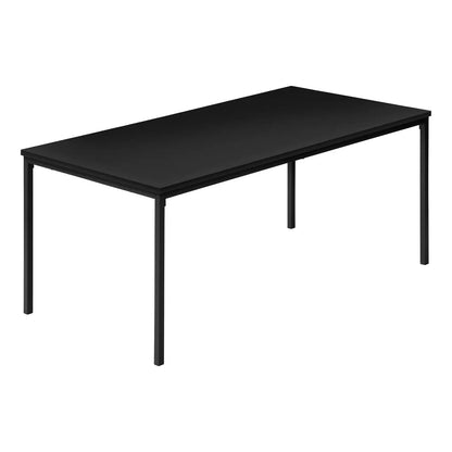 Coffee Table Set End Tables Contemporary Modern
