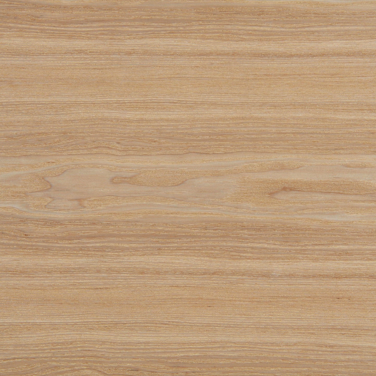 Lawton Dining Table natural wood grain finish on Tampa Home & Garden Store