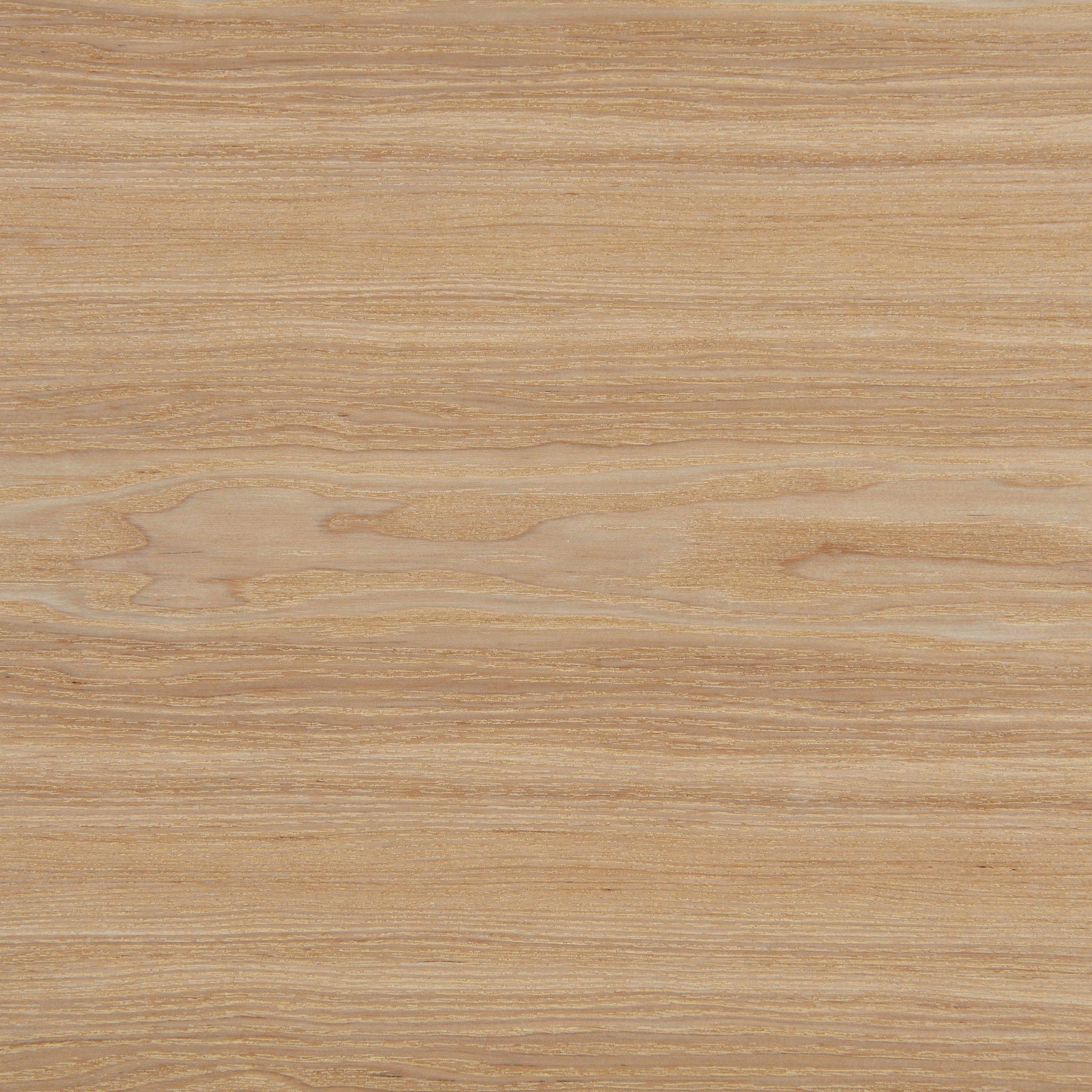 Lawton Dining Table natural wood grain finish on Tampa Home & Garden Store