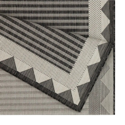 Sunshine Outdoor Area Rug for Indoor and Outdoor